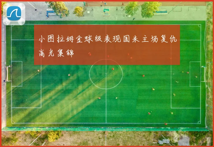 小图拉姆金球级表现国米主场复仇高光集锦