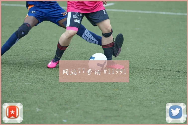 库卢塞夫斯基对阵日本队小组赛速度冲击热度观察