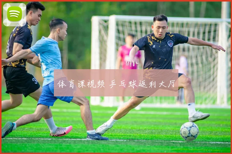 体育课视频 乒乓球返利大厅