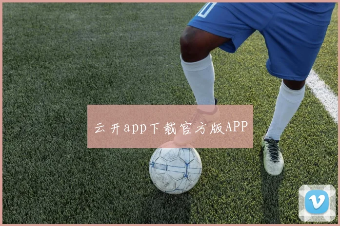 云开app下载官方版APP