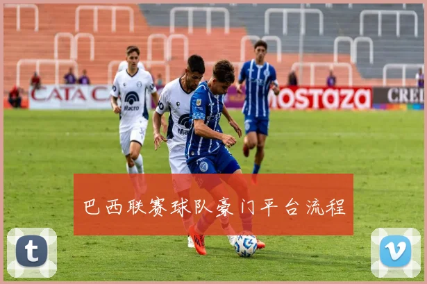 巴西联赛球队豪门平台流程