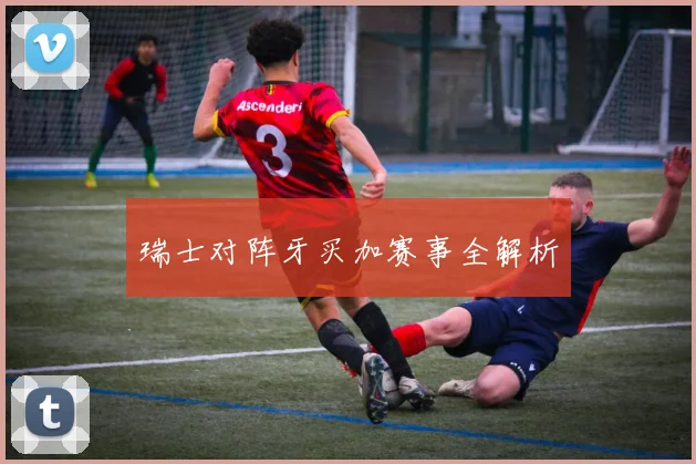 瑞士对阵牙买加赛事全解析