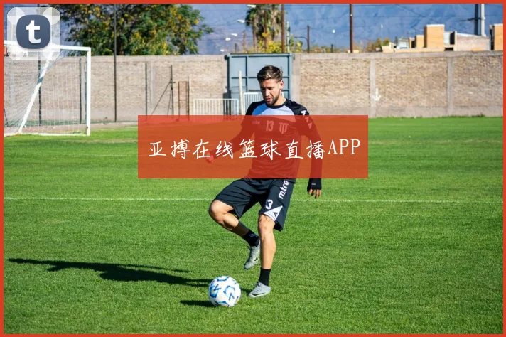 亚搏在线篮球直播APP