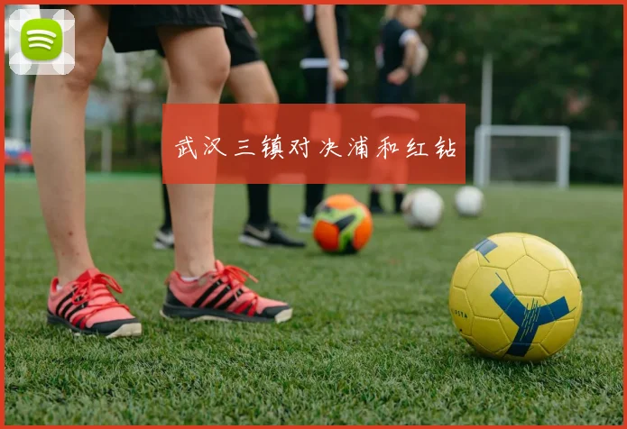 武汉三镇对决浦和红钻