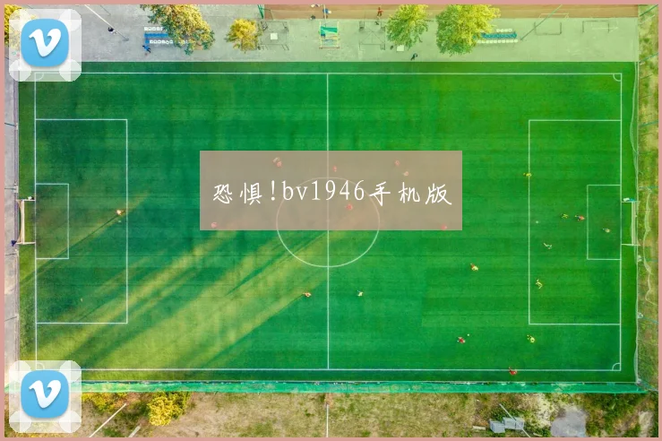 恐惧!bv1946手机版