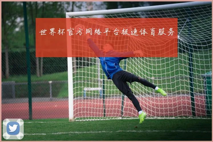 世界杯官方网络平台极速体育服务