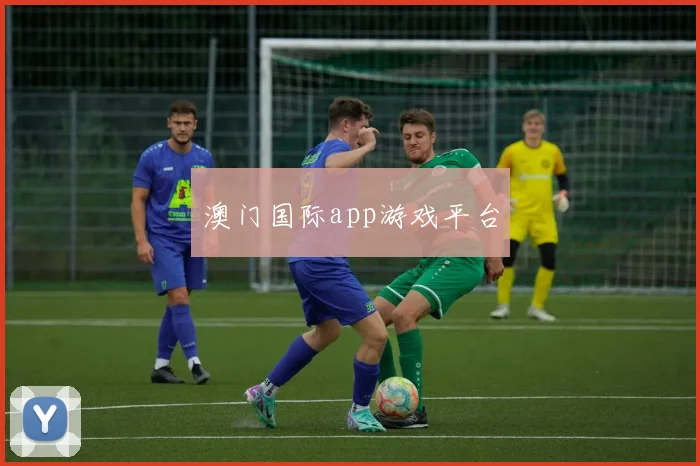 澳门国际app游戏平台