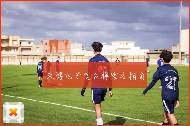 天博电子怎么样官方指南