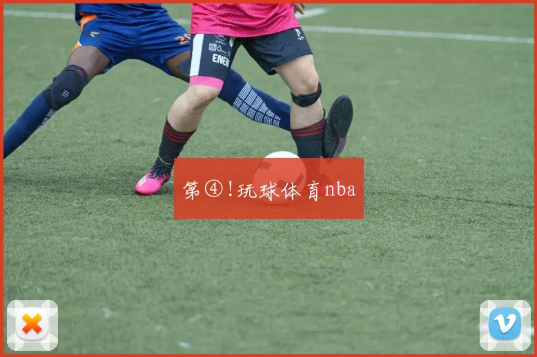 第④!玩球体育nba