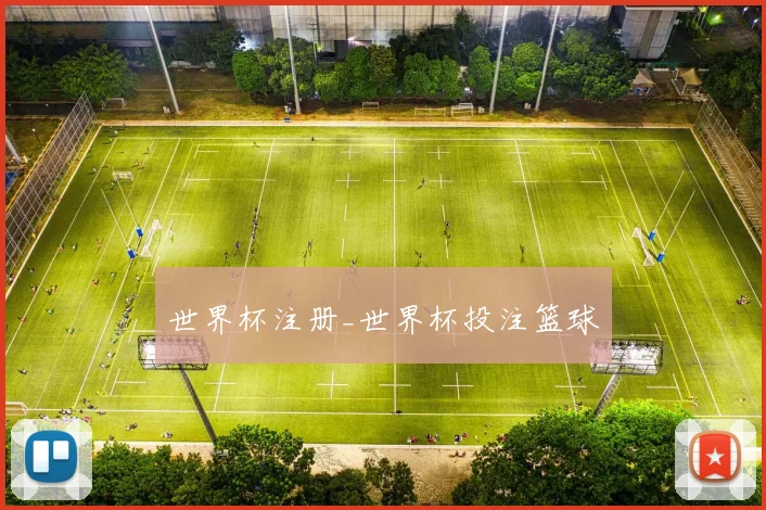 世界杯注册_世界杯投注篮球