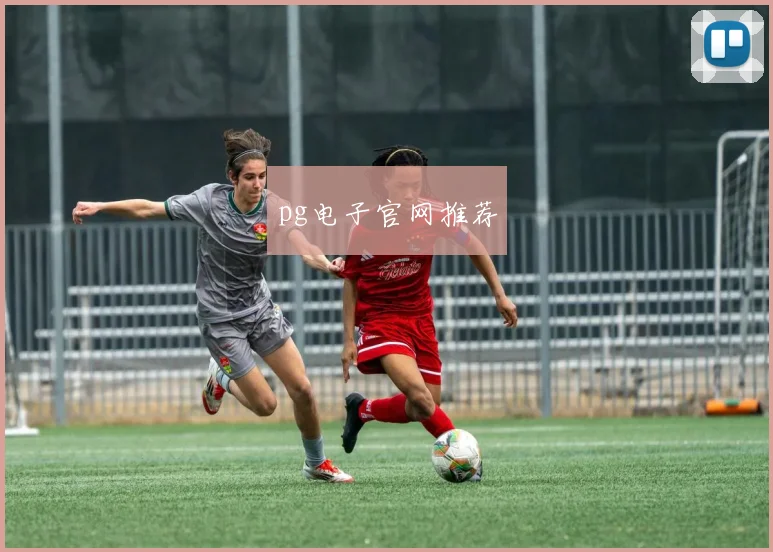 pg电子官网推荐