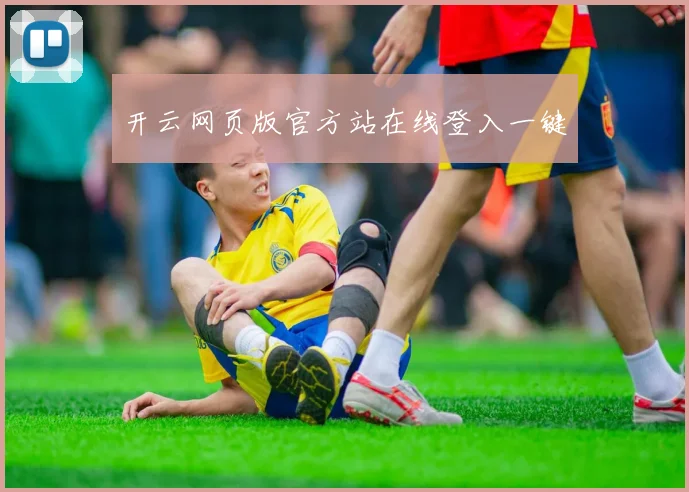开云网页版官方站在线登入一键