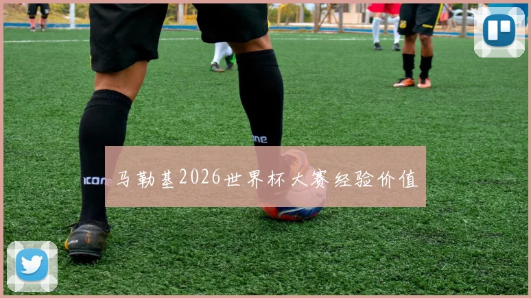 马勒基2026世界杯大赛经验价值