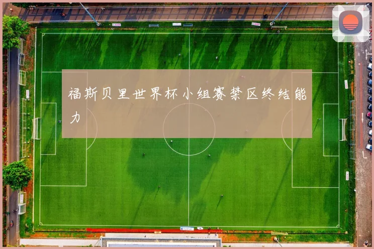 福斯贝里世界杯小组赛禁区终结能力