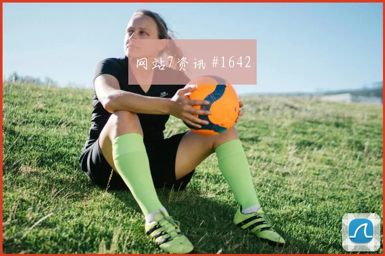 曼城角球制胜，德布劳内助攻挫维拉