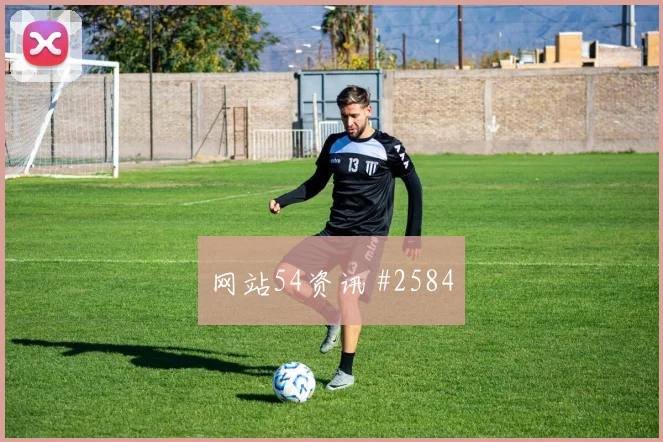 山东泰山先丢后追卢卡库头球破门球迷沸腾