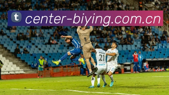 BwinSports官方网站2026最新版发布说明