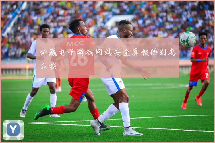 必赢电子游戏网站安全真假辨别怎么找