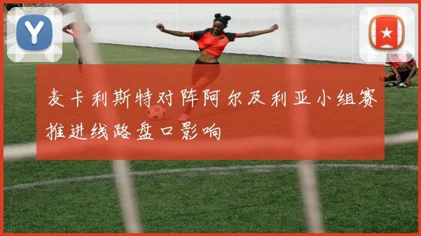 麦卡利斯特对阵阿尔及利亚小组赛推进线路盘口影响